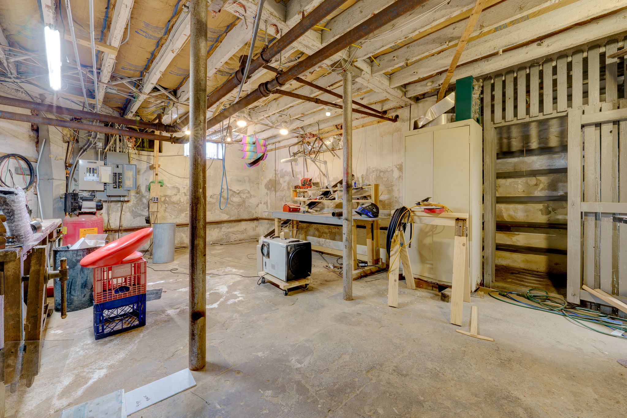 67 Union St, Thomaston, CT 06787, USA Photo 58