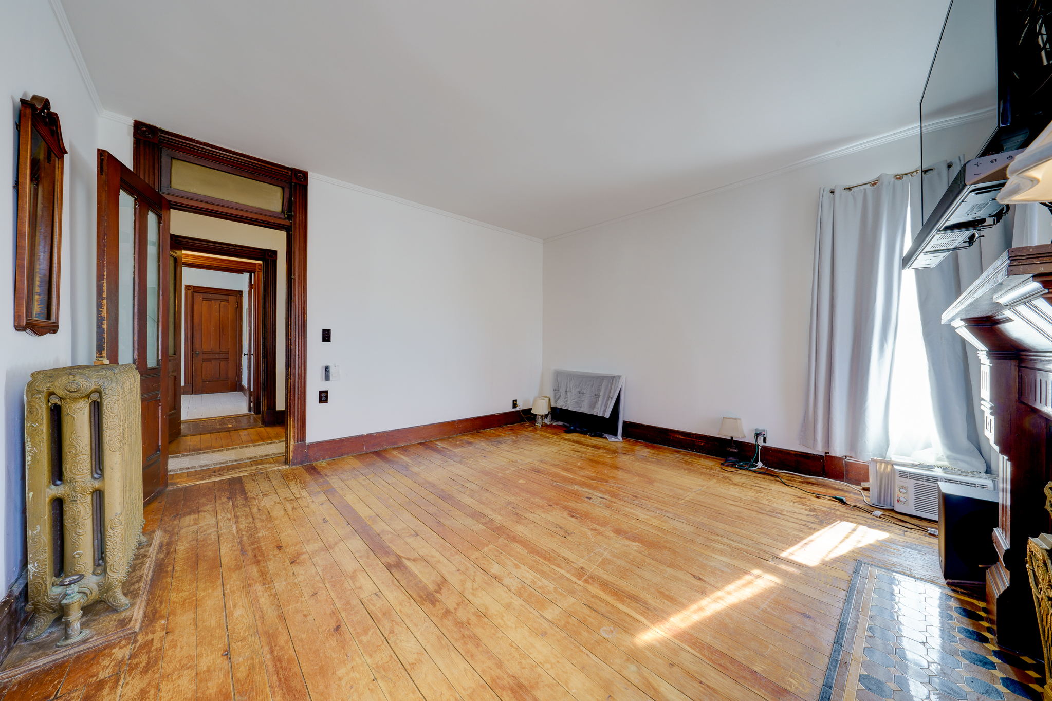 67 Union St, Thomaston, CT 06787, USA Photo 40