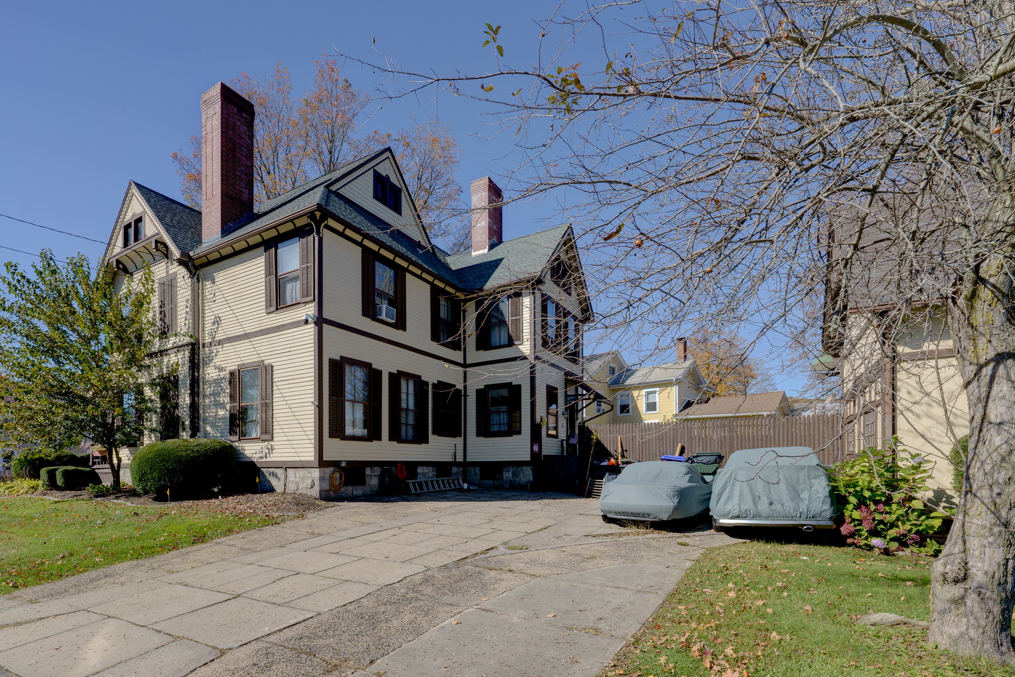 67 Union St, Thomaston, CT 06787, USA Photo 4