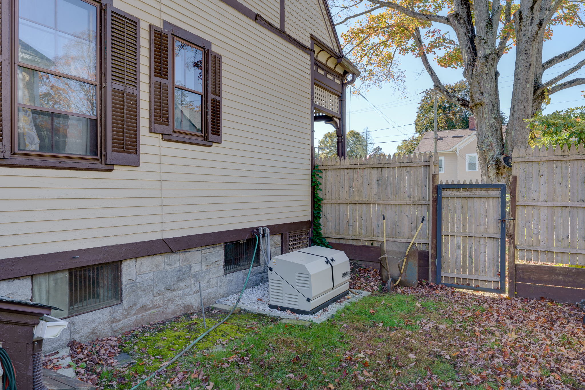 67 Union St, Thomaston, CT 06787, USA Photo 9