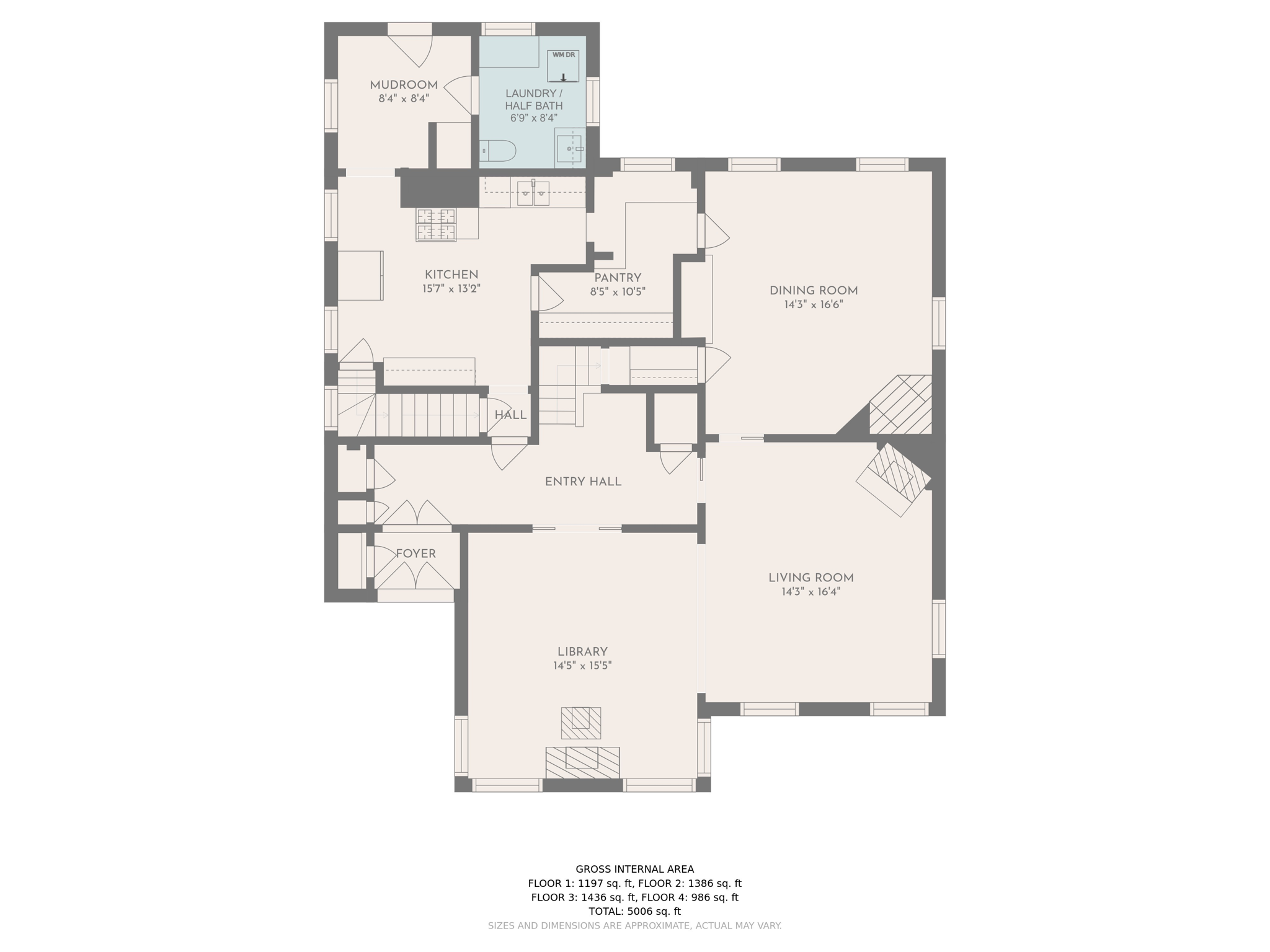 67 Union St, Thomaston, CT 06787, USA Photo 28