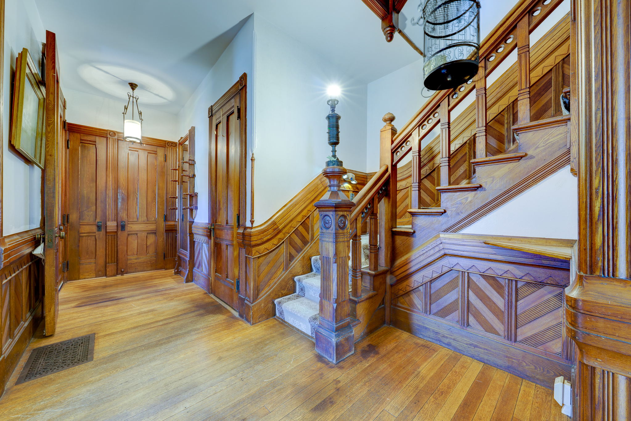 67 Union St, Thomaston, CT 06787, USA Photo 12