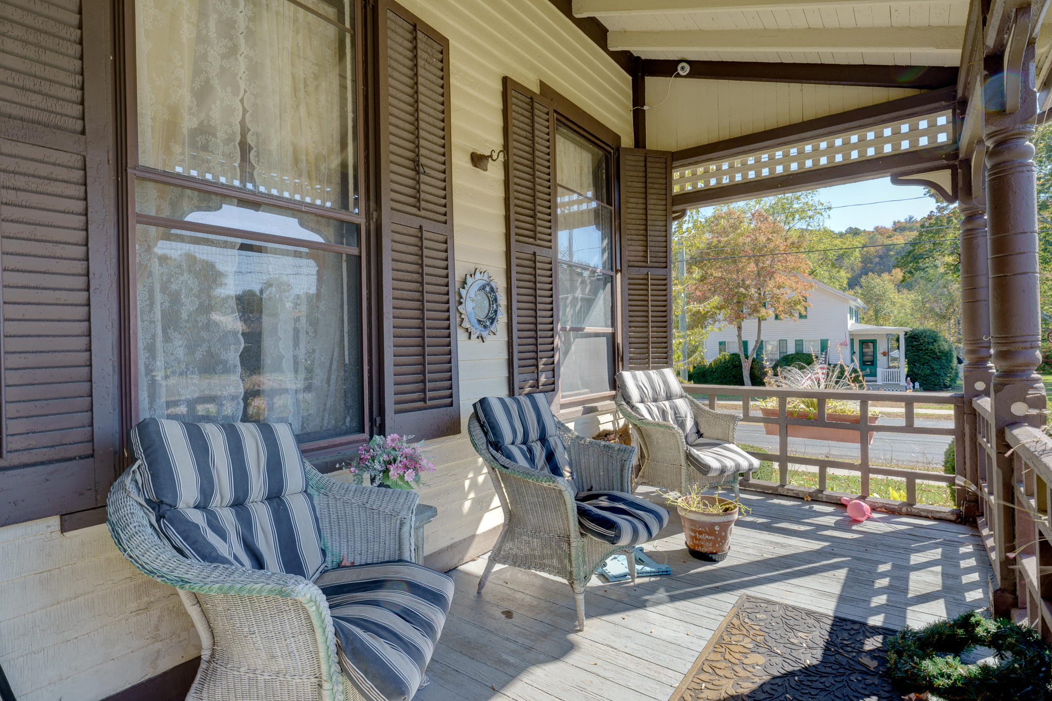 67 Union St, Thomaston, CT 06787, USA Photo 59