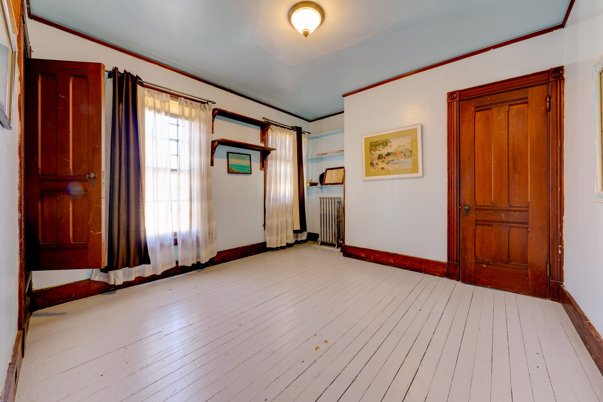 67 Union St, Thomaston, CT 06787, USA Photo 41