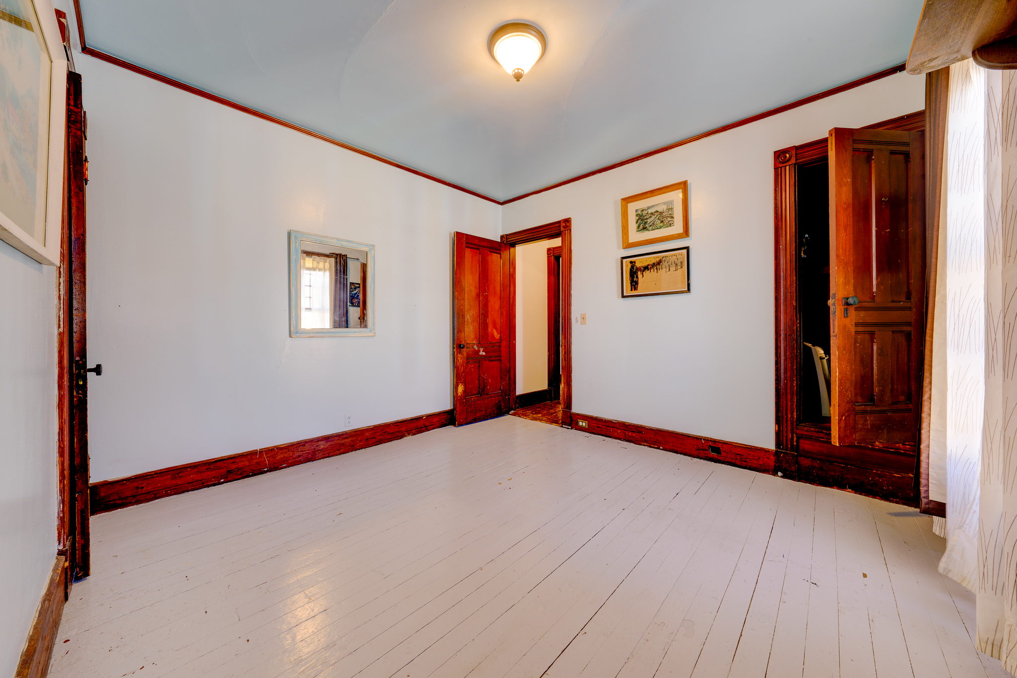 67 Union St, Thomaston, CT 06787, USA Photo 43