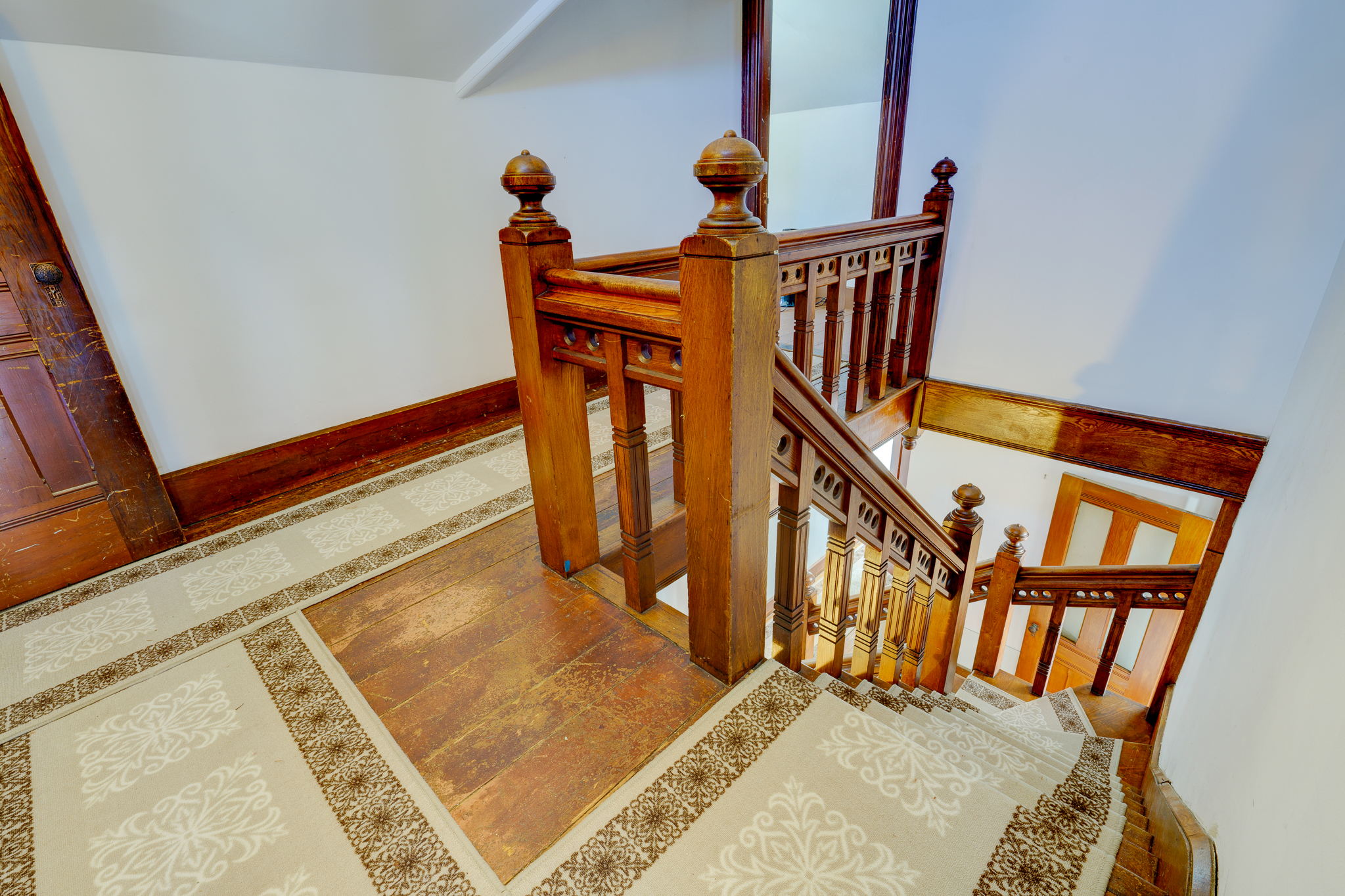 67 Union St, Thomaston, CT 06787, USA Photo 49