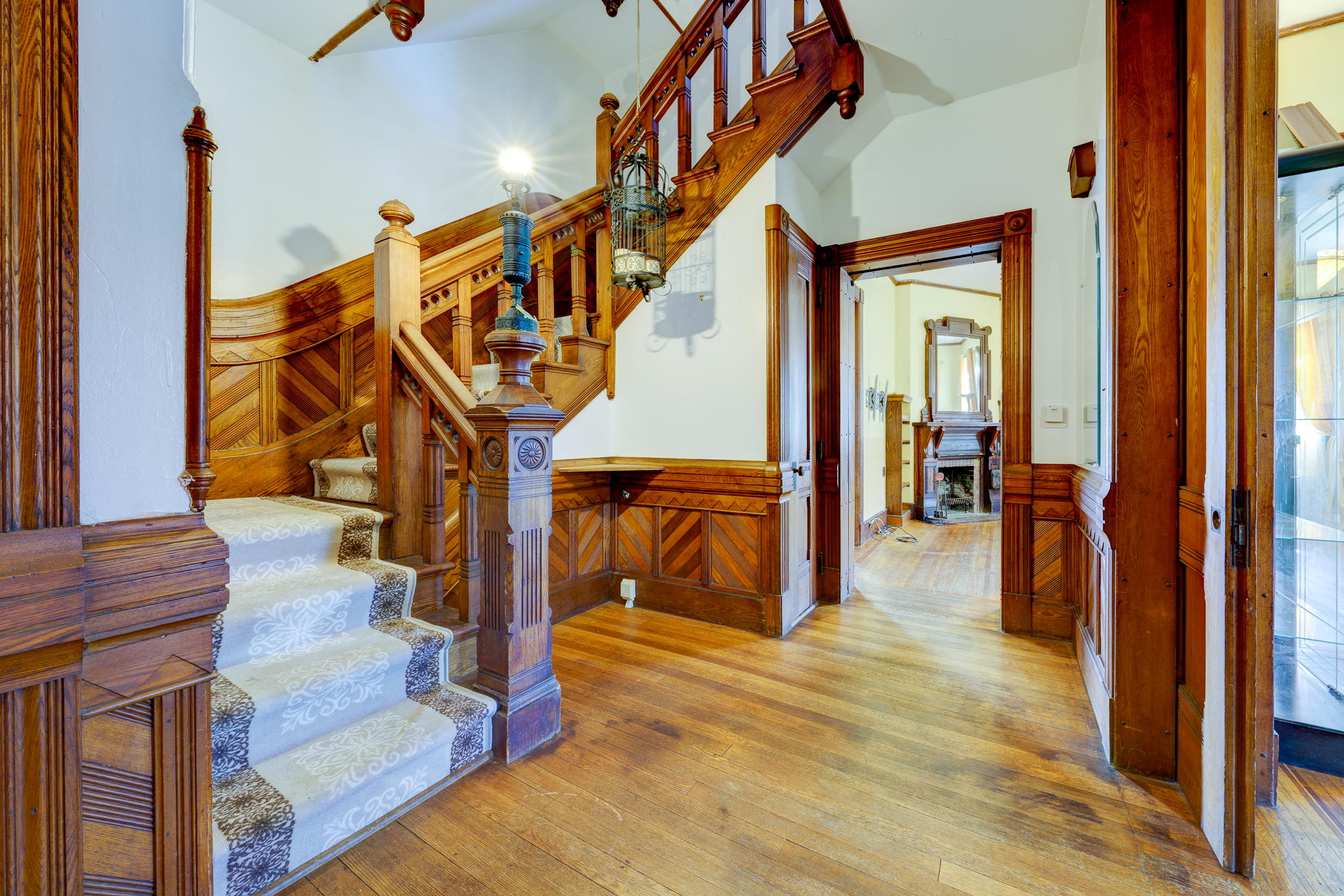 67 Union St, Thomaston, CT 06787, USA Photo 29