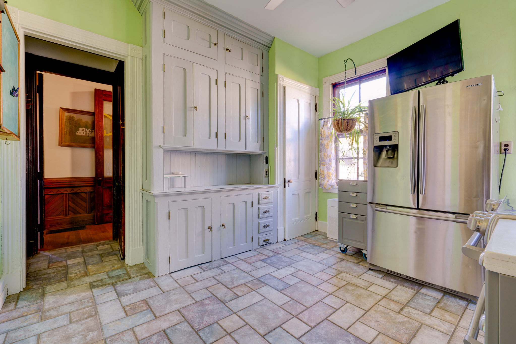 67 Union St, Thomaston, CT 06787, USA Photo 23