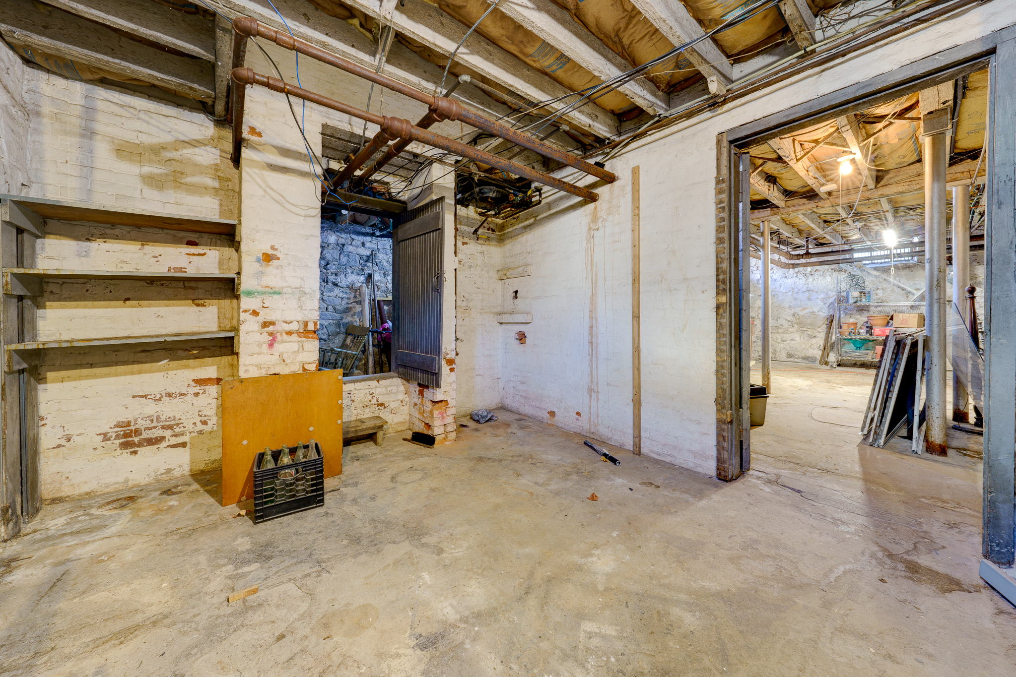 67 Union St, Thomaston, CT 06787, USA Photo 56