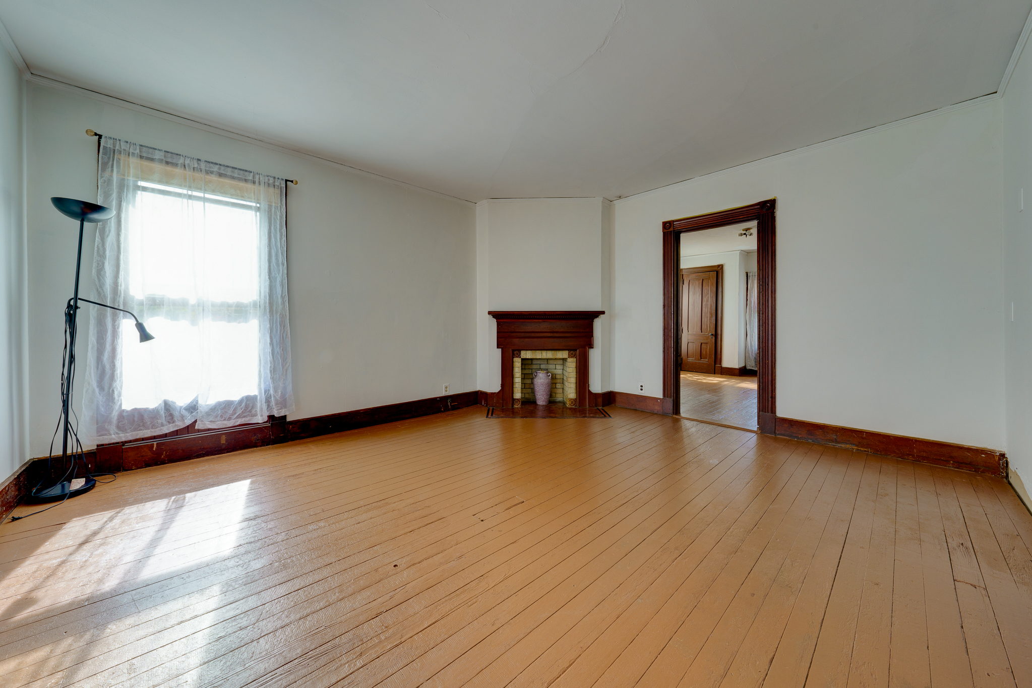 67 Union St, Thomaston, CT 06787, USA Photo 32