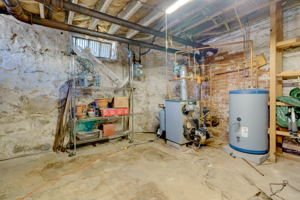 67 Union St, Thomaston, CT 06787, USA Photo 56