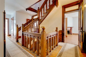 67 Union St, Thomaston, CT 06787, USA Photo 47