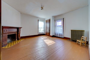 67 Union St, Thomaston, CT 06787, USA Photo 34