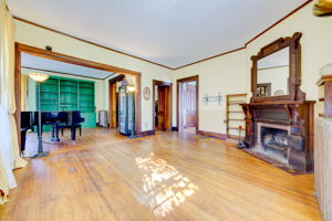 67 Union St, Thomaston, CT 06787, USA Photo 15