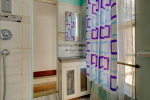 67 Union St, Thomaston, CT 06787, USA Photo 33