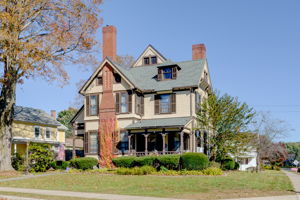 67 Union St, Thomaston, CT 06787, USA Photo 0