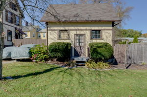 67 Union St, Thomaston, CT 06787, USA Photo 9