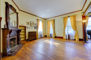 67 Union St, Thomaston, CT 06787, USA Photo 16