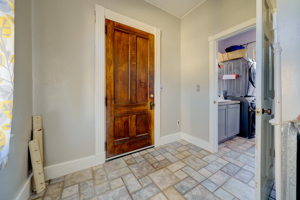 67 Union St, Thomaston, CT 06787, USA Photo 25