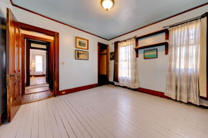 67 Union St, Thomaston, CT 06787, USA Photo 41