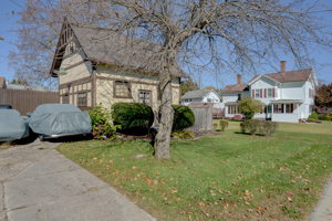 67 Union St, Thomaston, CT 06787, USA Photo 60