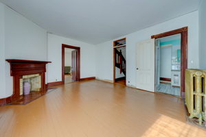 67 Union St, Thomaston, CT 06787, USA Photo 32