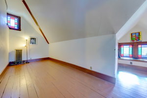 67 Union St, Thomaston, CT 06787, USA Photo 53