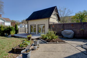 67 Union St, Thomaston, CT 06787, USA Photo 6