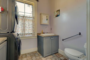 67 Union St, Thomaston, CT 06787, USA Photo 26