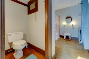 67 Union St, Thomaston, CT 06787, USA Photo 44