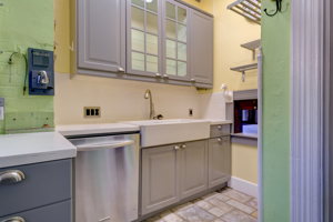 67 Union St, Thomaston, CT 06787, USA Photo 23