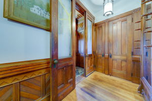 67 Union St, Thomaston, CT 06787, USA Photo 19