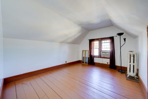 67 Union St, Thomaston, CT 06787, USA Photo 49