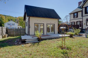 67 Union St, Thomaston, CT 06787, USA Photo 5