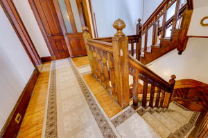 67 Union St, Thomaston, CT 06787, USA Photo 29