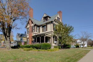 67 Union St, Thomaston, CT 06787, USA Photo 2