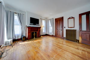 67 Union St, Thomaston, CT 06787, USA Photo 38