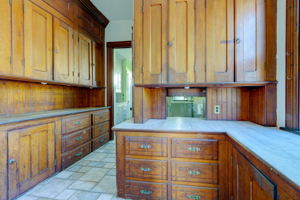 67 Union St, Thomaston, CT 06787, USA Photo 20