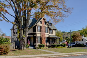 67 Union St, Thomaston, CT 06787, USA Photo 1