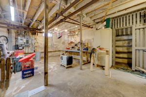 67 Union St, Thomaston, CT 06787, USA Photo 57