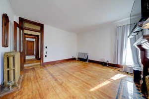 67 Union St, Thomaston, CT 06787, USA Photo 39