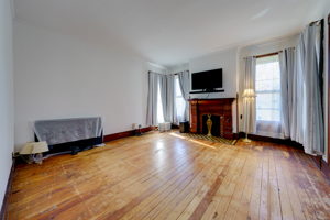 67 Union St, Thomaston, CT 06787, USA Photo 37