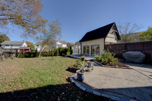 67 Union St, Thomaston, CT 06787, USA Photo 7