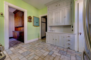 67 Union St, Thomaston, CT 06787, USA Photo 24