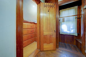 67 Union St, Thomaston, CT 06787, USA Photo 45