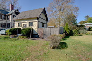 67 Union St, Thomaston, CT 06787, USA Photo 61