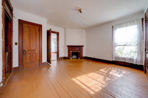 67 Union St, Thomaston, CT 06787, USA Photo 35