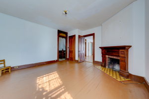 67 Union St, Thomaston, CT 06787, USA Photo 36