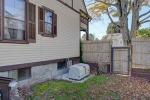 67 Union St, Thomaston, CT 06787, USA Photo 8