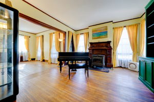 67 Union St, Thomaston, CT 06787, USA Photo 12